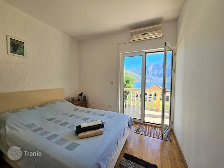 6517 Дом Прчань–Котор, 108 м², 325.000